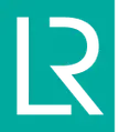 Lloyd's Register
