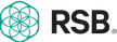 RSB