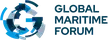 Global Maritime Forum
