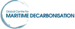 Global Centre for Maritime Decarbonisation
