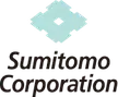 Sumitomo Corporation
